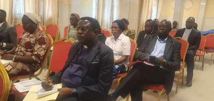 Initiative_interreligieuse_pour_la_foret_2-454