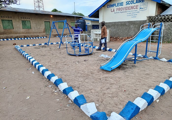 Caritas_Kalemie_Jeux_large-4fe