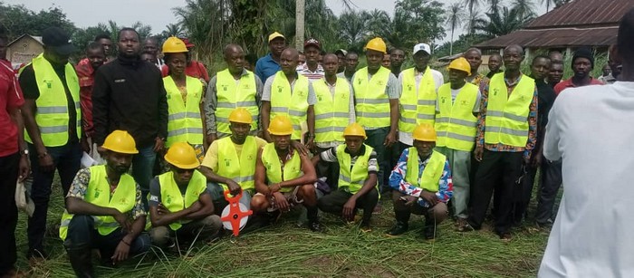 Tshuapa_dmarrage_travaux_Befale_2-c09