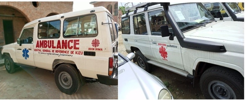 Boma_2_jeeps_Misereor-86f