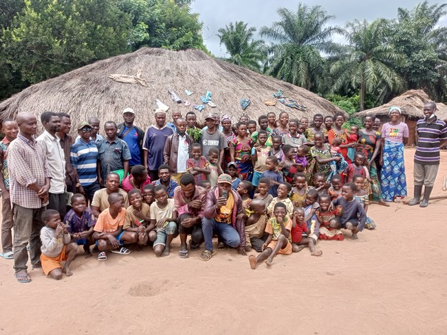 Kongolo_AVEC_Lukemba_famille-bfd