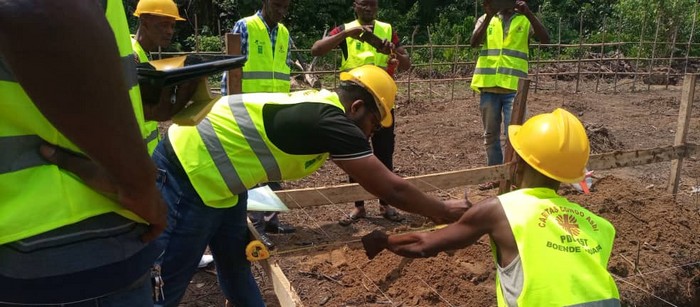 PDL145_ouverture_chantier-3f1