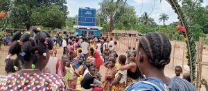 2eme_forage_eau__Kwanga___Kikwit_2-530