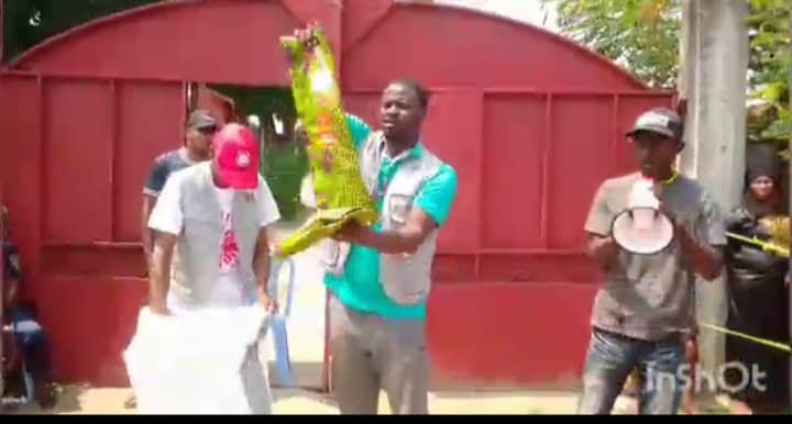 Bandundu_Tristan-ce0