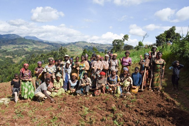 Butembo_semences_de_pomme_de_terre-403