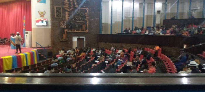 Lubumbashi_Edit_terres-2f6