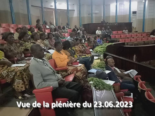 Lubumbashi_vote_Edit_terres-32e