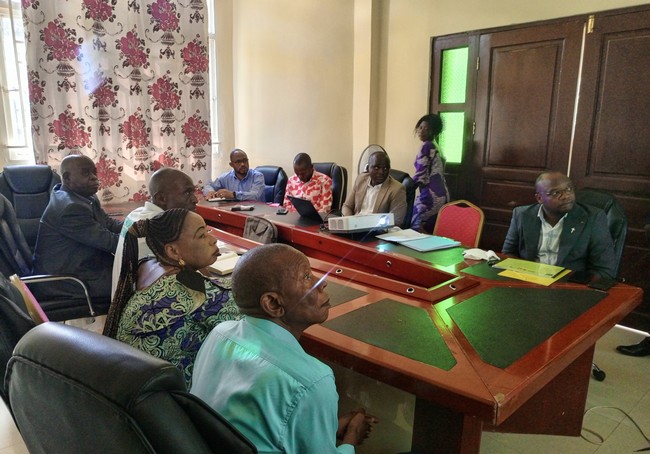 Kalemie_lancement_CAPTER-9ff