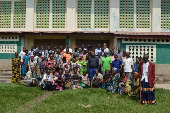 Kongolo_coopratives_avec_Caritas_Autriche2-346