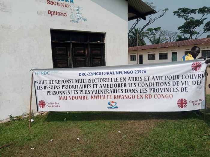 AIDE_HUMANITAIRE0-578