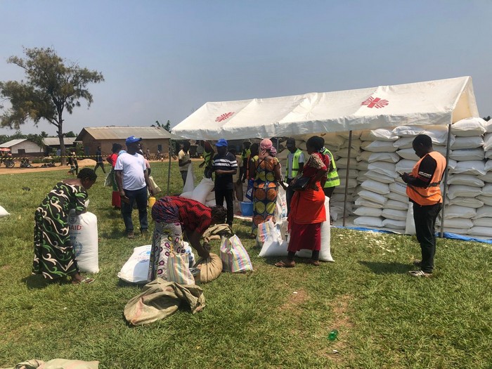 BUTEMBO_BENI_ASS-971