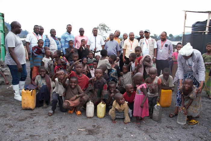 Goma_SE_avec_enfants-3c0