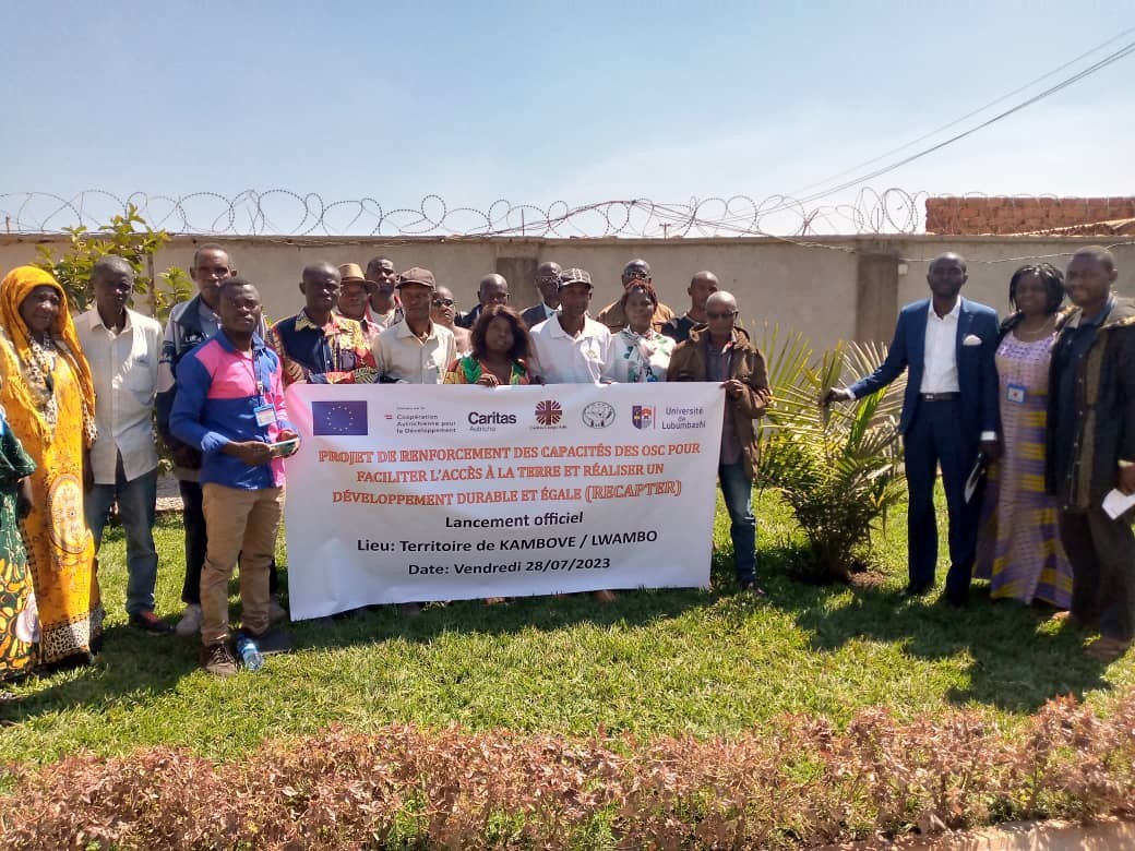 RECAPTER_Kambove-2d7