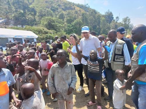 Bruno_Lemarquis_au_Sud-Kivu-c5e