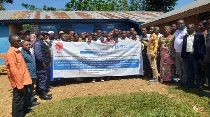 Bunia_lancement_projet_VBG_ZS_Mandima-866