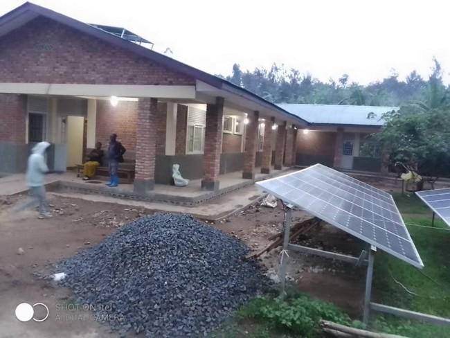 PINS_Maternit_Muhongoza-e35