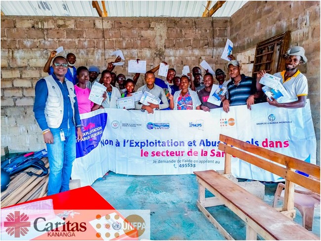 Kananga_PSEA_Centres_de_Sante-74d