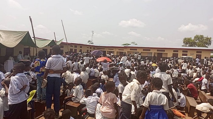 Luebo_EP_Bilomba_cour-683