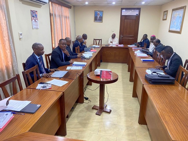 Conseil_Administration_Juin_2024_bis-0ad