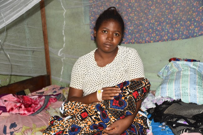 Butembo__Lucie_accouche-ba8