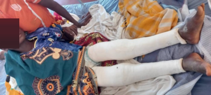 Kilwa-Kasenga_projet_mobilite-2d4