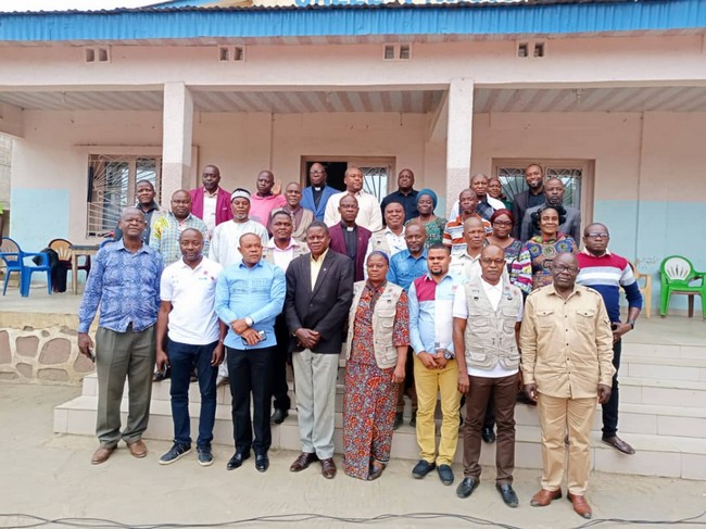 Matadi_briefing_Leaders_religieux-c54