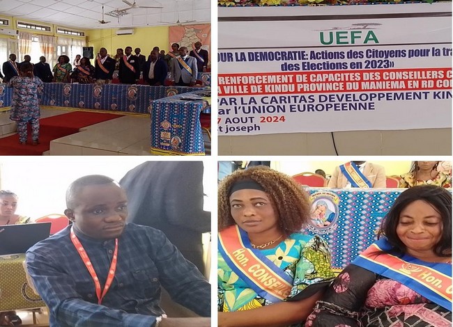 Kindu_Formation_Conseillers_communaux-9f4