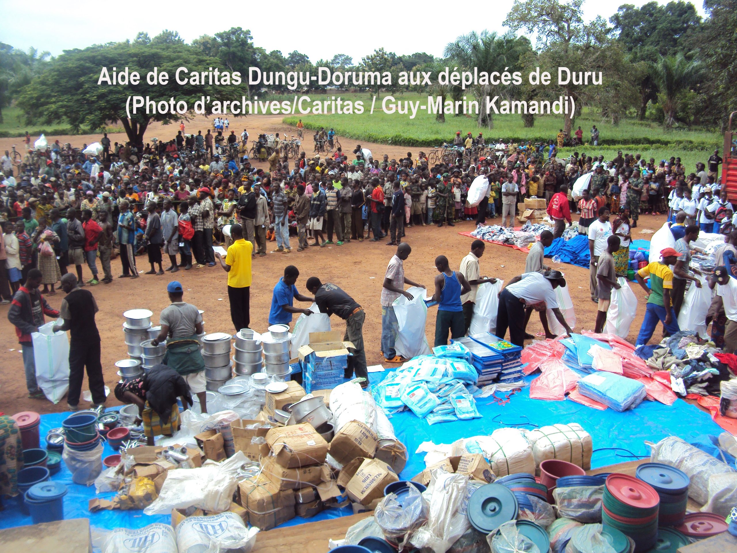 aide_duru_archives-0cc