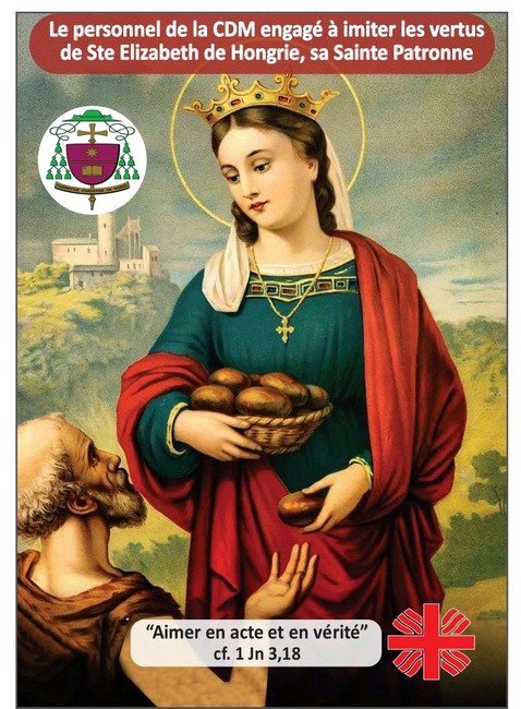 Sainte_Elizabeth2-c02