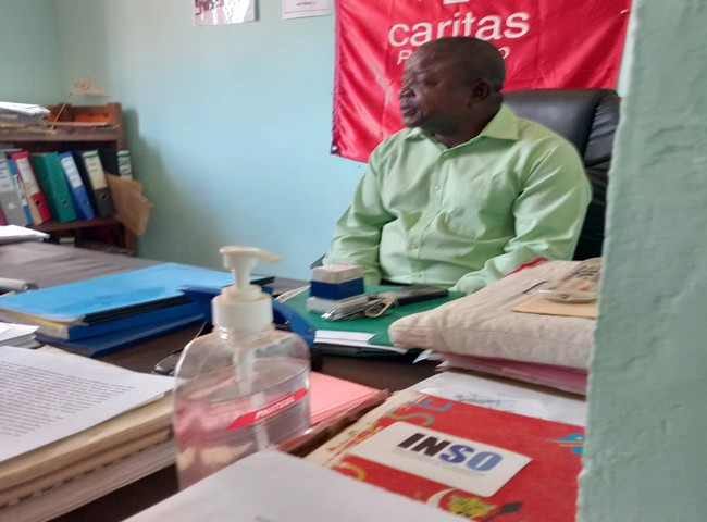 Kilwa-nouveau_Coordo_Abbe_Louis-0e2