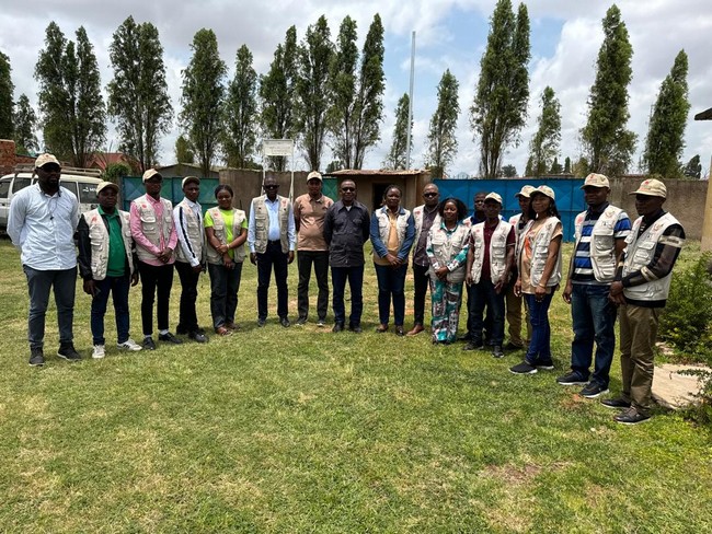 Kolwezi_SE_avec_Staff_du_projet-9be