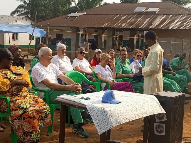 Bansakusu_Ophtalmogues-90a