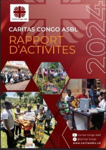 Couverture_Rapport_annuel_2024_2-61f