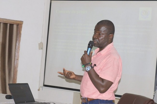 Mr_Pacifique_AJVP_Bunia_Sarl-996