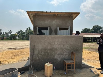bagata2toilette