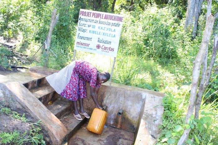 photokongolo_sourcedeau-0e1