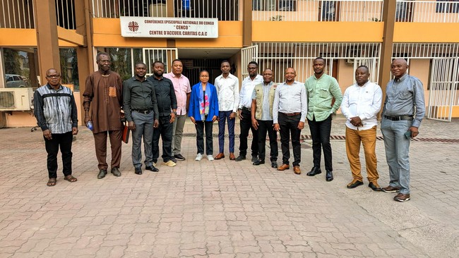 Gouvernance_forestiere_atelier_famille-4b9