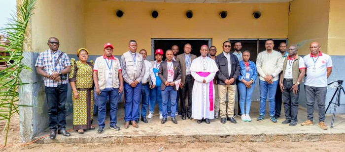 Kenge_SE_et_Mgr_famille-da9