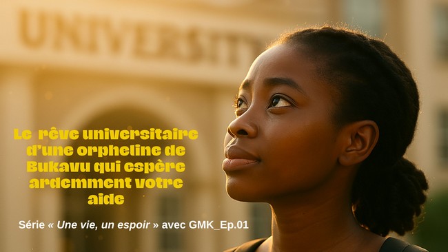 Martine_CNB_Ep.01-73a