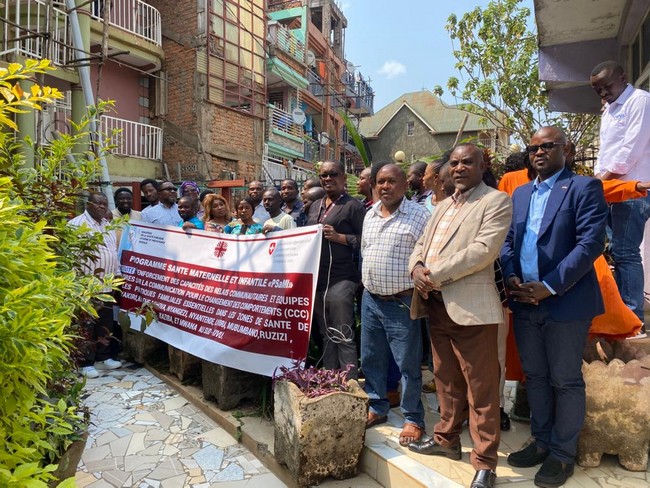 PSaMI_formation_des_RECO-938