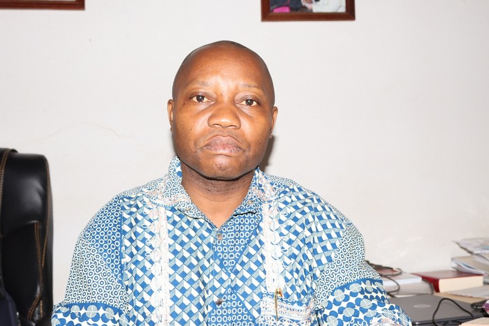 coordo-caritasbunia-3b4