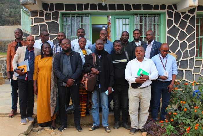 personnelkisantu-a1d