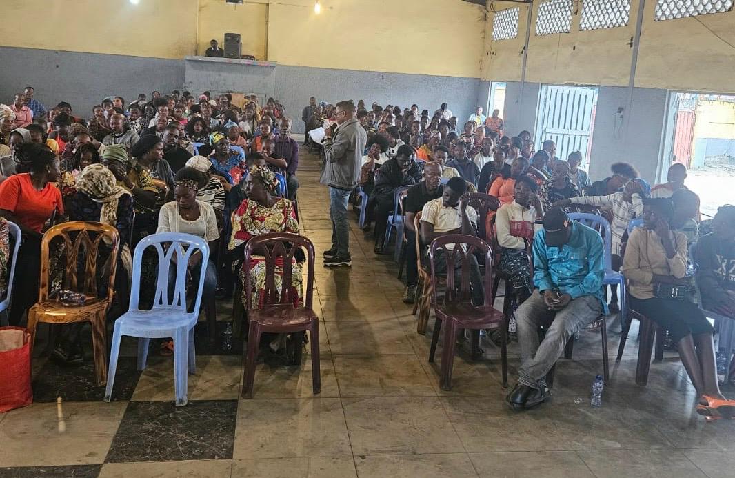 WhatsApp_Image_2025-08-06_a_09.16.51_1f33e175-518