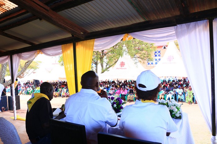 jeunessensibilises-1ce