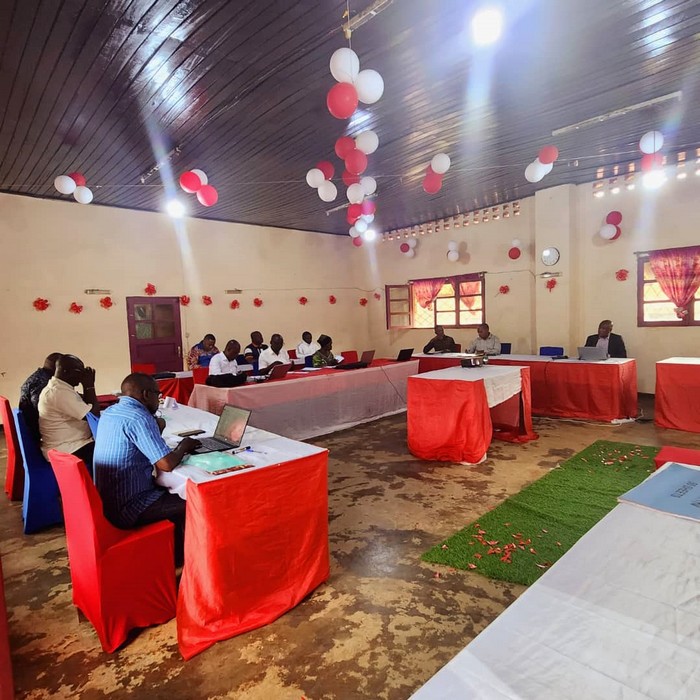 photi-atelier-derennforcement-59b