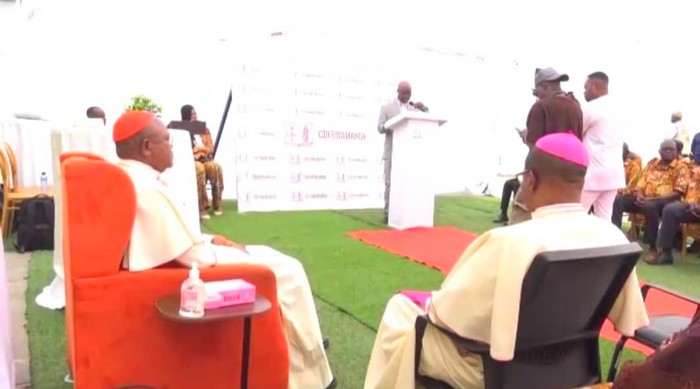 photoinauguation-9b0