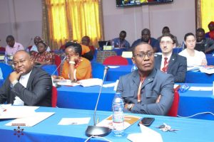 Table_Ronde_cloture_Mgr-0f9