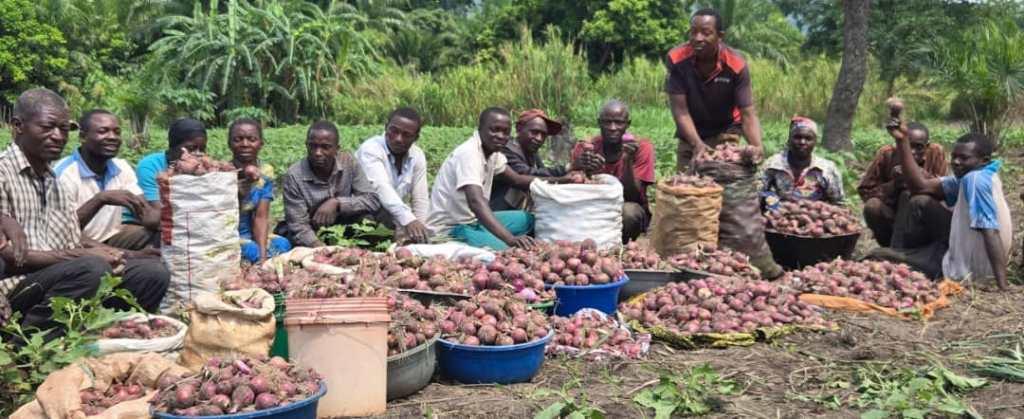 WhatsApp-Image-2025-10-28-at-11.52.35-f63