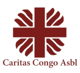 CARITAS CONGO ASBL