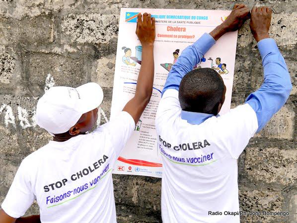 stop_cholera-cbe